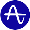 amplitude icon