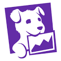 datadog icon