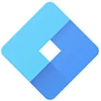 google-tag-manager icon