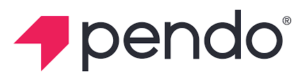Pendo logo